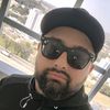 fabiano_biral