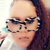 blingthattee