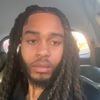 brandonruinseverything