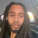 @brandonruinseverything
