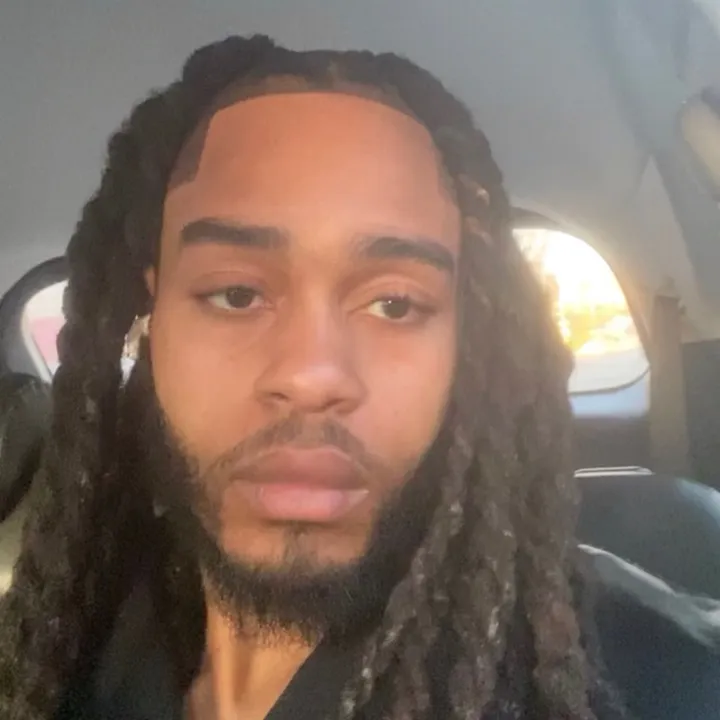 @brandonruinseverything