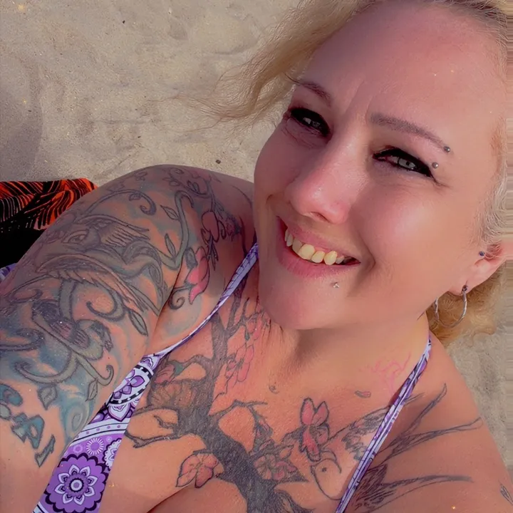 green_eyed_alissa