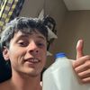 brody_wexler