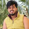 arshadbasheer12