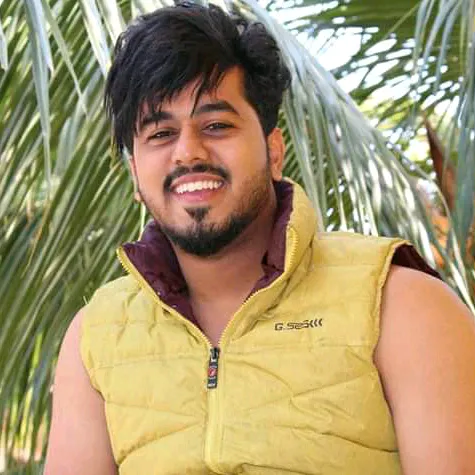arshadbasheer12