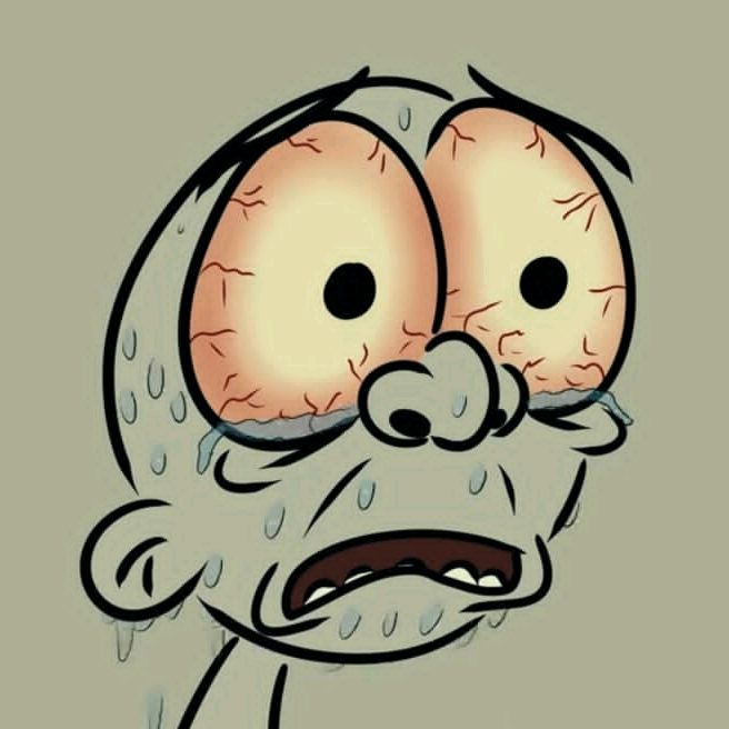 Animations - original sound