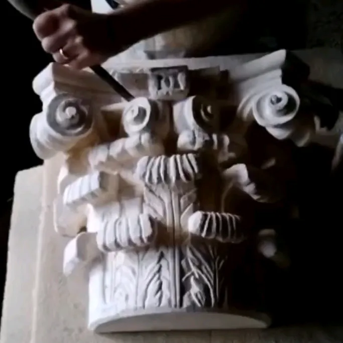 @courtmasterstonecarving