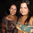 @sheilarute