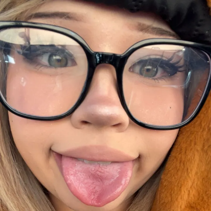 ariannathet