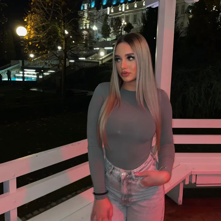 @mariaabeatrice