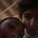 @lisapoopler