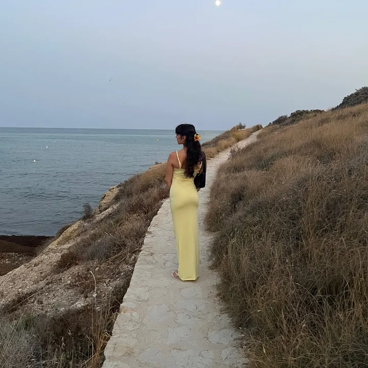 @maraelisss