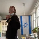 @ghettoprinsen03