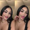 keyannajade