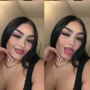 @keyannajade