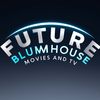 futureblumhousmovies