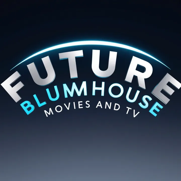 @futureblumhousmovies