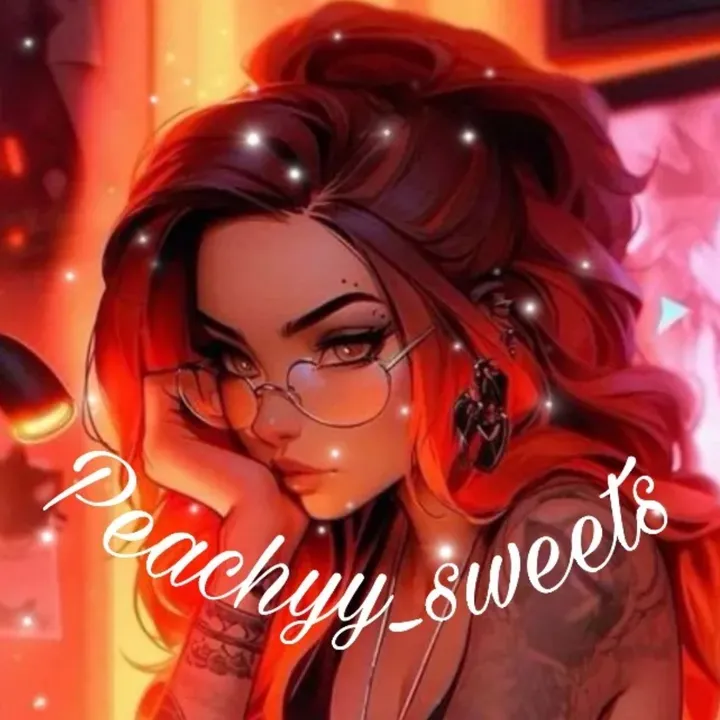 peachyy_babygirl