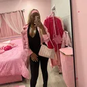@pinkloversunite