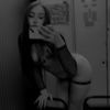 the.pole.pixie.mommy