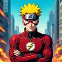 @bravewezard