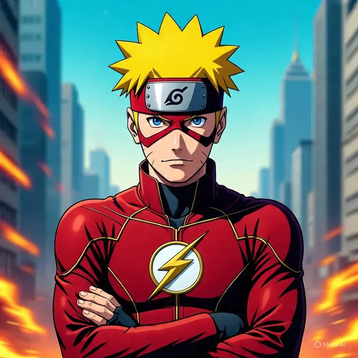 bravewezard