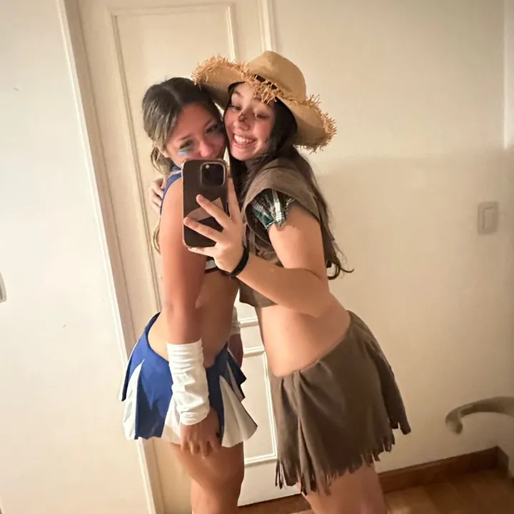 s0lchuu11