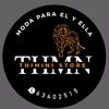 thiministore