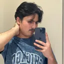 @hamayunzaibkhan