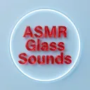 @professional.ear