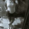 jazalvarezz__