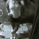 @jazalvarezz__