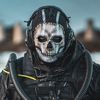 batghost_official