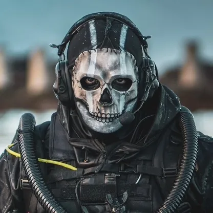 batghost_official