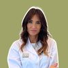 elena.bazzoli.doc