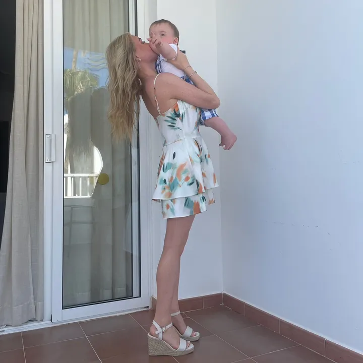 elliegraingerxo