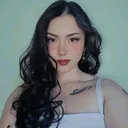 @ali_cisneros98