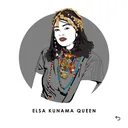 @elsakunamaqueen