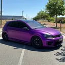@vlala_7r