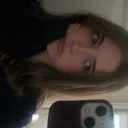 @tiwifls