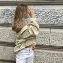 @yaraaslvr