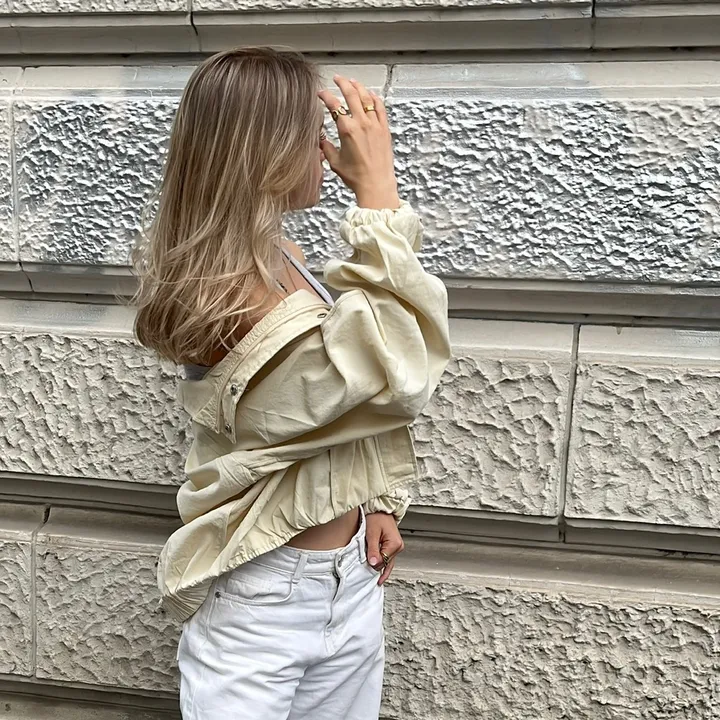 @yaraaslvr