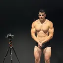 @giorgos.klp_