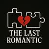 thelastromantic2025