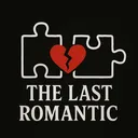 @thelastromantic2025