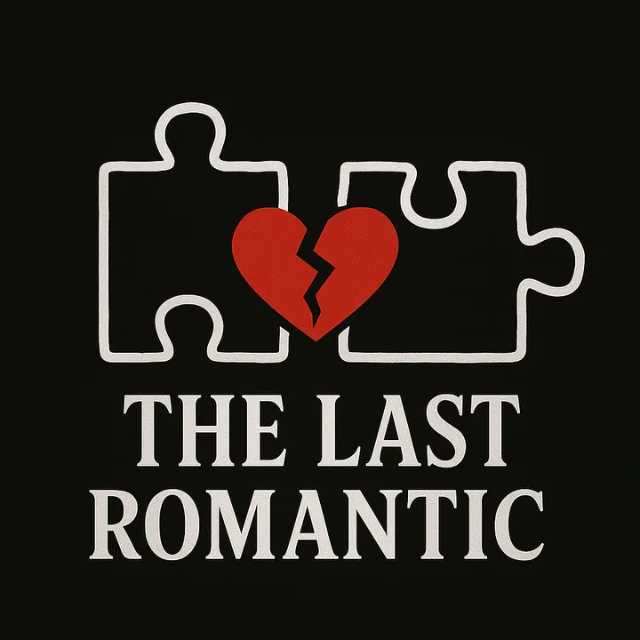 @thelastromantic2025
