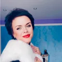 @oksikrav