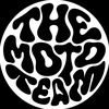 avantis6themototeam