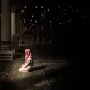 @akh.abderrahim