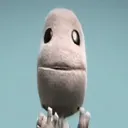 @lev070311